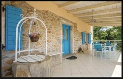 Terrasse1