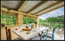 Terrasse2
