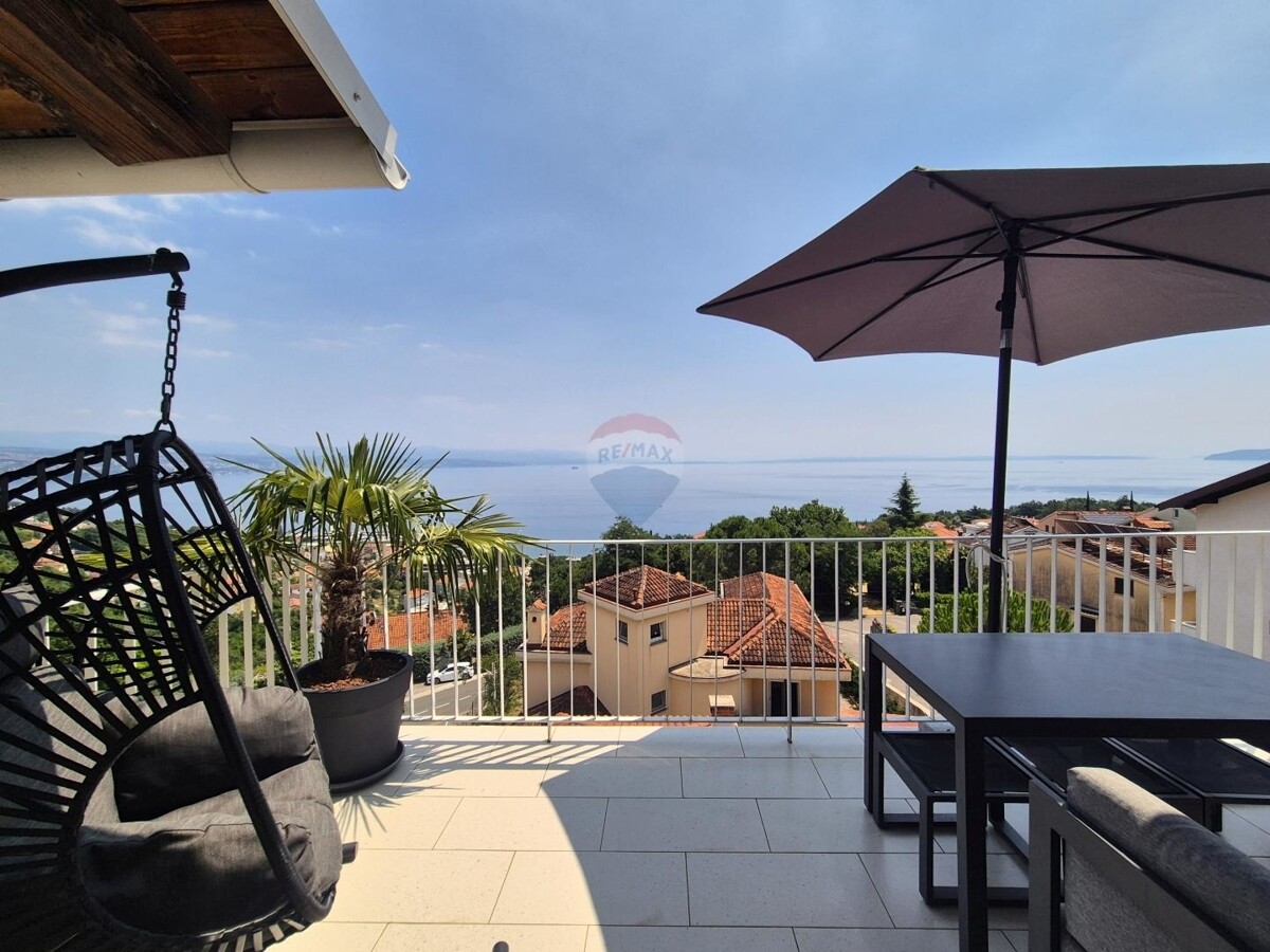 Terrasse1