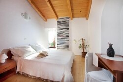 Schlafzimmer3