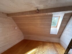 Zimmer 1 DG