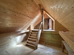 Atelier DG