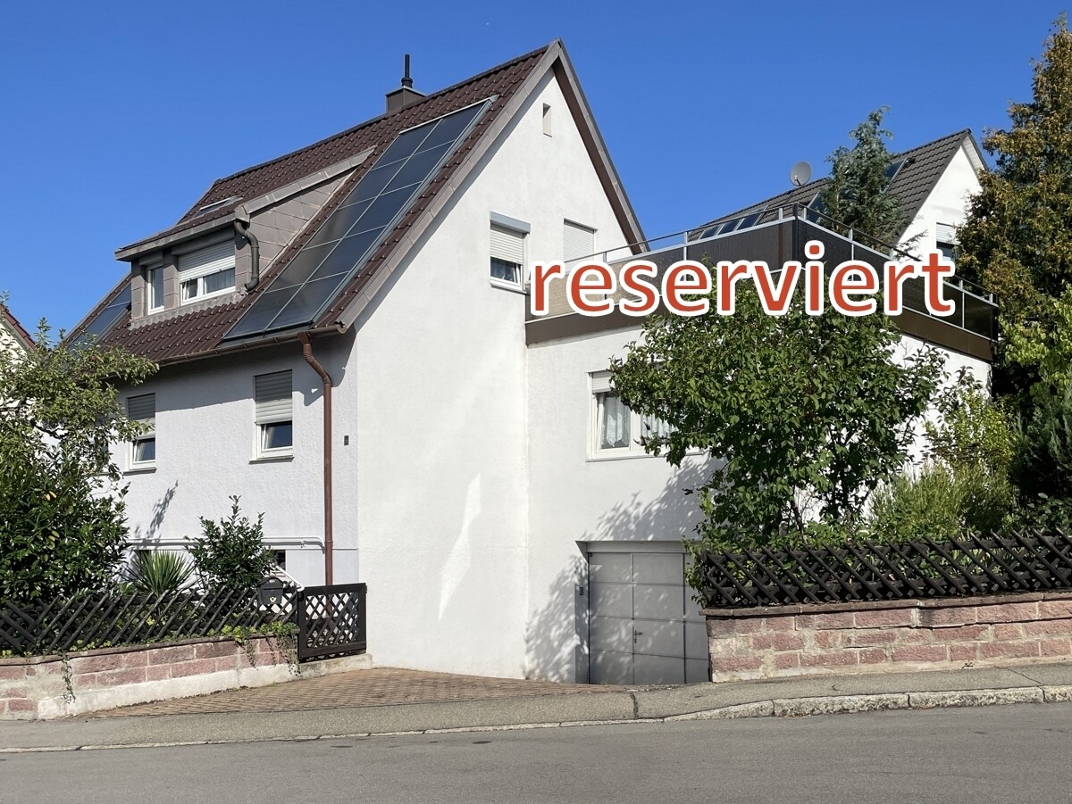 Sindelfingen 1-reserviert