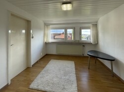 Zimmer OG