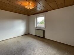 Schlafen Eltern EG