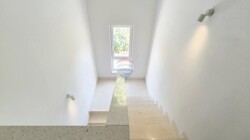 Treppe