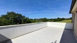 OG-Terrasse