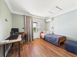 Kiderzimmer