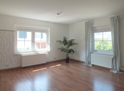 Zimmer OG
