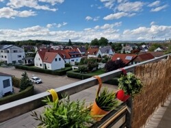 Ausblick