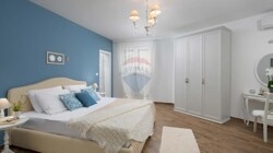 Schlafzimmer3