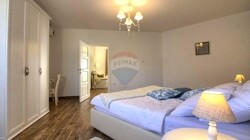 Schlafzimmer2