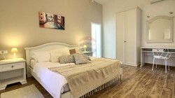 Schlafzimmer1