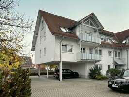 Stellplätze