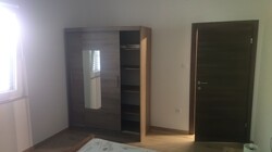 Schlafzi2-