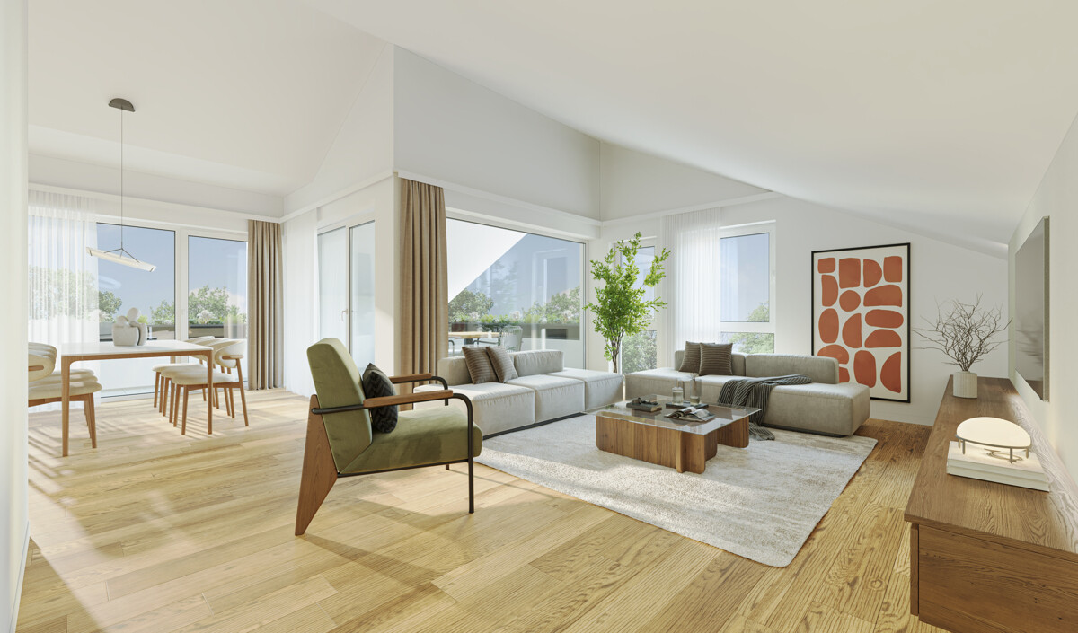 Wohnzimmer-Essen-1-1