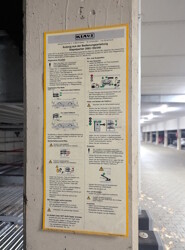 TG Betriebsanleitung