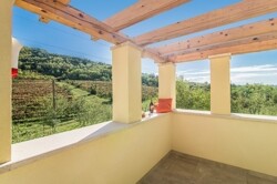 demetrapanta_3483_villa25e_w1