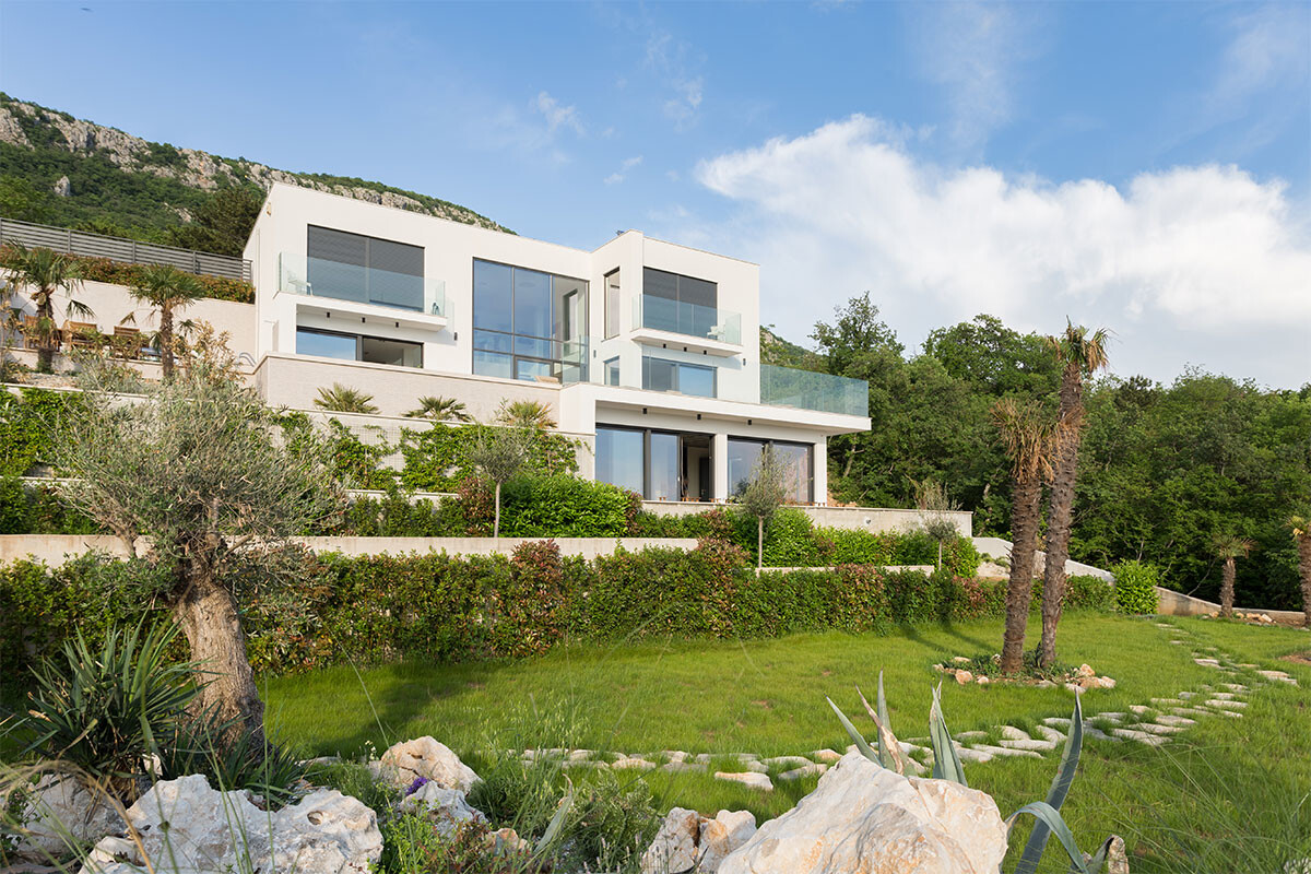 design-ferienhaus-mountain-villa-kvarnerbucht-kroatien-12