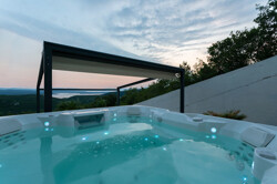 design-ferienhaus-mountain-villa-kvarnerbucht-kroatien-49