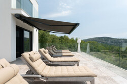 design-ferienhaus-mountain-villa-kvarnerbucht-kroatien-54