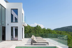 design-ferienhaus-mountain-villa-kvarnerbucht-kroatien-20