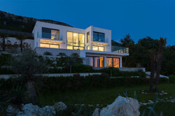 design-ferienhaus-mountain-villa-kvarnerbucht-kroatien-1