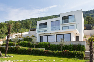 design-ferienhaus-mountain-villa-kvarnerbucht-kroatien-23