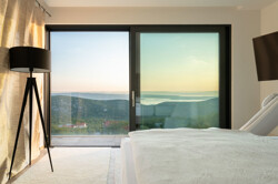 design-ferienhaus-mountain-villa-kvarnerbucht-kroatien-42