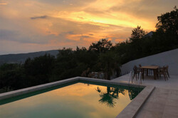 design-ferienhaus-mountain-villa-kvarnerbucht-kroatien-27