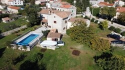 DJI_0254_1600_900