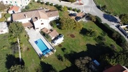 DJI_0247_1600_900