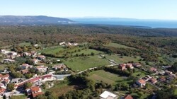 DJI_0236_1600_900