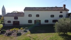 DJI_0266_1600_900