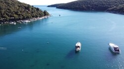 DJI_0271_1600_900