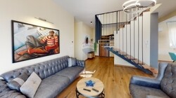 1689444835_kanfanar-living-room-2