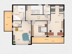 Grundriss-2