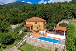 1628659326_dji_0046-kopiraj