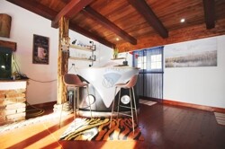 1613341189_villa_dramalj1