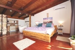 1613340968_house_dramalj