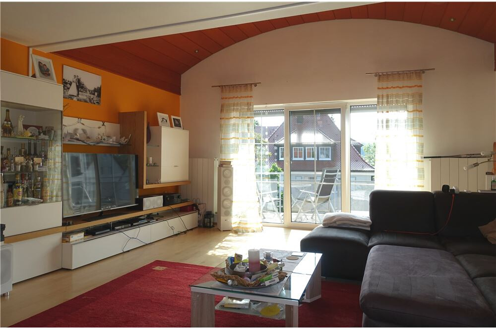 Immobilienbild