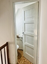 DG