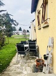 Immobilienbild