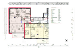 GRundriss-Whg D 1.Etage