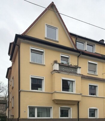 Bild der Immobilie