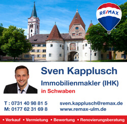 Kontaktdaten