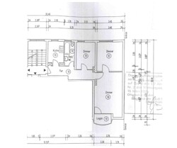 Whg 10 Grundriss