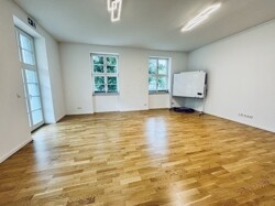 Büro 2