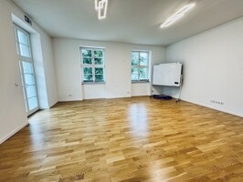 Büro 2
