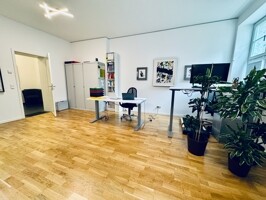 Büro 1